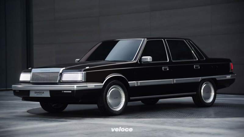 2-Hyundai-Grandeur-EV_1-1360x765.jpg