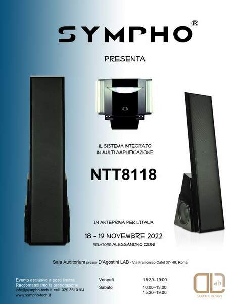 primo evento sympho blu.jpg