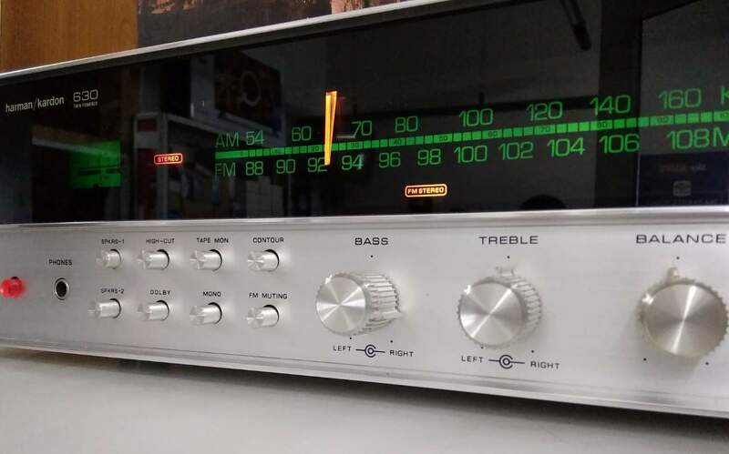 harman kardon 630 rid.jpg