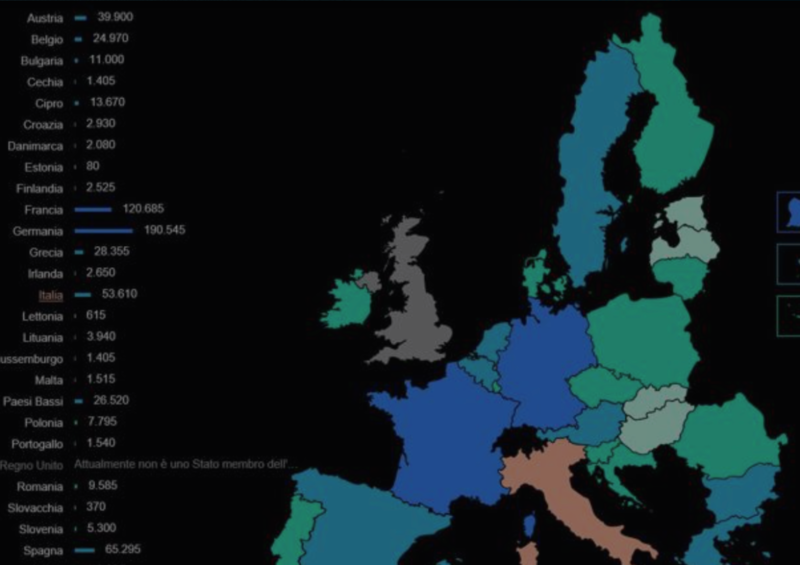 Screenshot 2022-11-11 alle 22.16.59.png