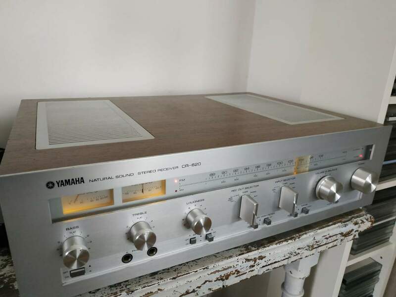 yamaha  620 2.jpg