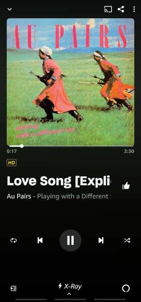 Screenshot_20221120-123918_Amazon Music.jpg