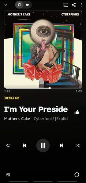 Screenshot_20221102-233715_Amazon Music.jpg