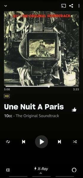 Screenshot_20221103-195633_Amazon Music.jpg
