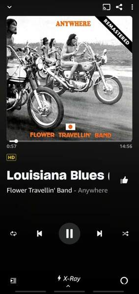 Screenshot_20221121-172326_Amazon Music.jpg