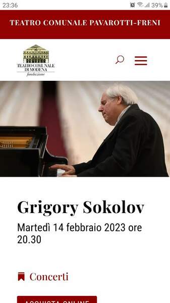 Screenshot_20221106-233616_Samsung Internet.jpg