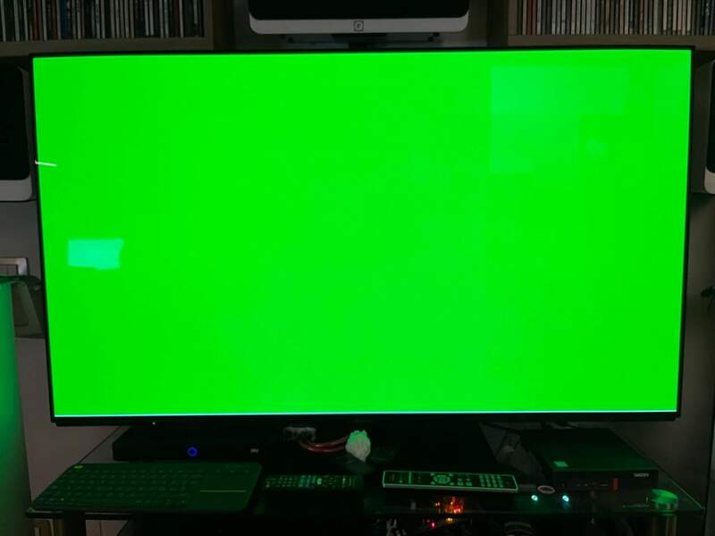 20221123_165013333_iOS (Full HD).jpg