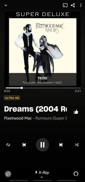 Screenshot_20221113-133455_Amazon Music.jpg