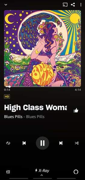 Screenshot_20221108-214720_Amazon Music.jpg