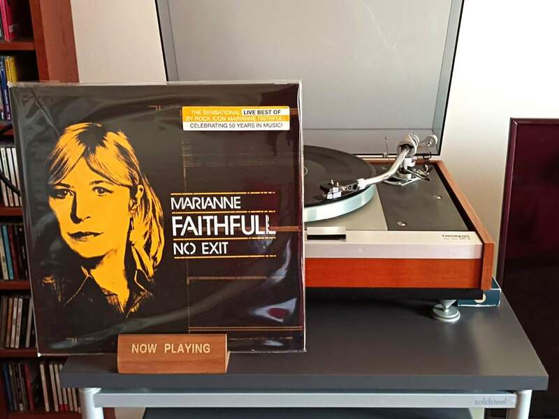FAITHFULL 3.jpg