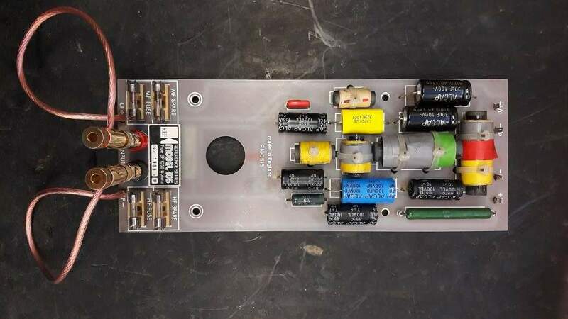 crossover 2 ricappato kef.jpg