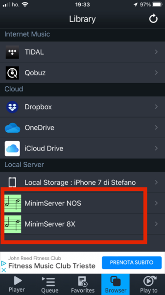 Screenshot 2022-11-25 (19.33.24).png