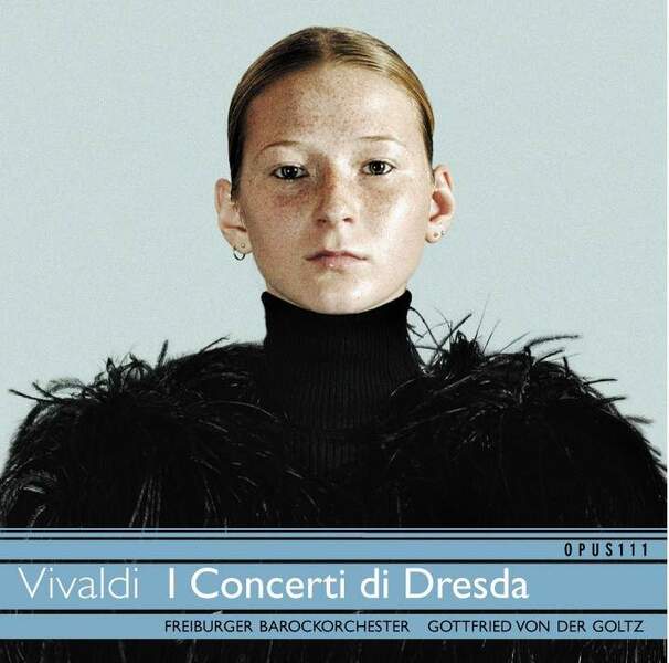 7-OP30283-Vivaldi-Concerti-di-Dresda.jpg