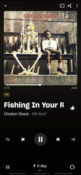 Screenshot_20221122-005712_Amazon Music.jpg