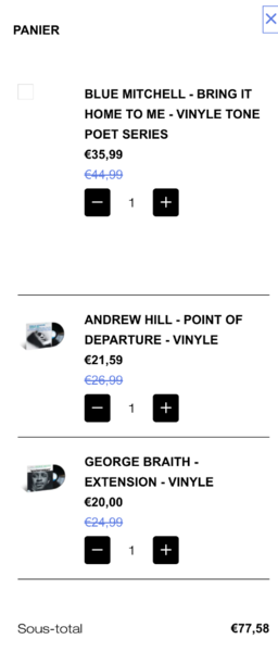 Screenshot 2022-11-23 alle 23.14.58.png