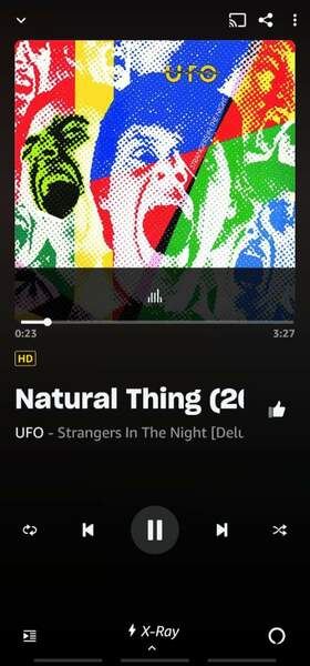 Screenshot_20221107-233956_Amazon Music.jpg