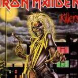 Maiden