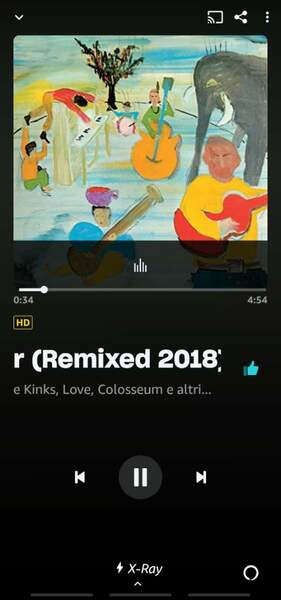 Screenshot_20221111-222455_Amazon Music.jpg