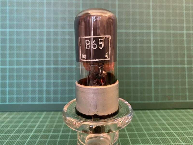 Marconi MWT B65 x3.jpg