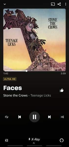 Screenshot_20221121-234650_Amazon Music.jpg