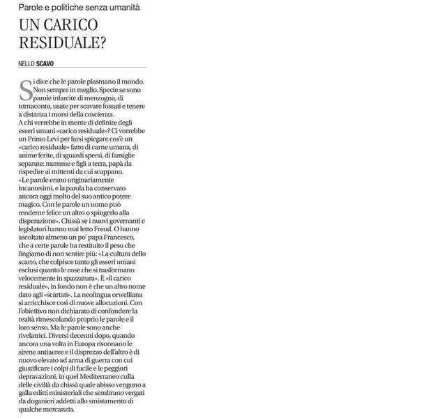 Un carico residuale.jpg