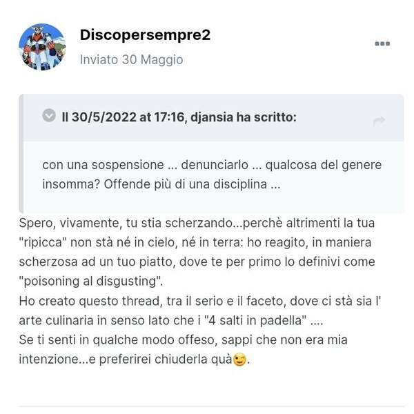 Screenshot_20221112_183347_Samsung Internet.jpg