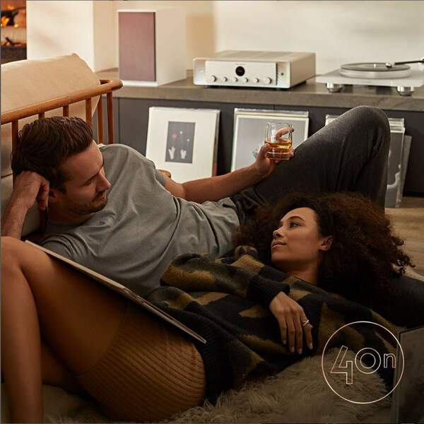 Immagine 2022-11-02 210310.jpg