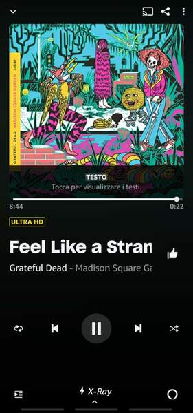 Screenshot_20221108-204705_Amazon Music.jpg