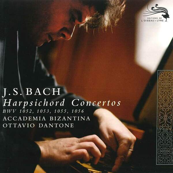 Bach-Harpsichord-Concertos-Ottavio-Dantone-Accademia-Bizantina.jpg