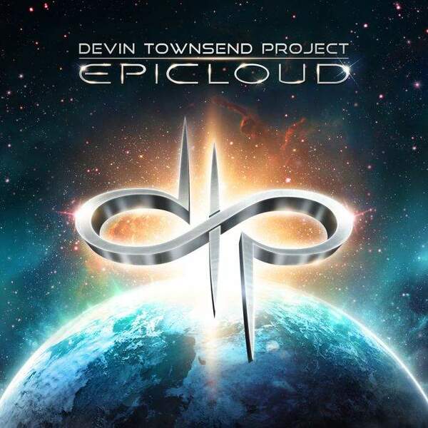 Devin-Townsend-Epicloud-2012.jpg