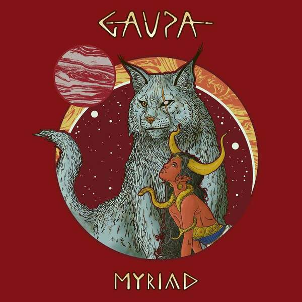 Gaupa-Myriad-artwork-ghostcultmag.jpg