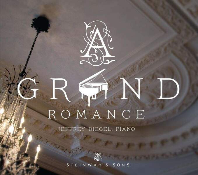 STNS30017_GrandRomance_Cover.jpg