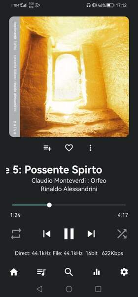 Screenshot_20221120_171223_com.extreamsd.usbaudioplayerpro.thumb.jpg.43657ded07e6860db94619d6f461234e.jpg
