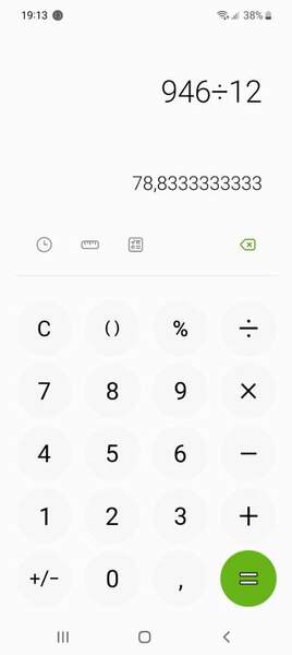 Screenshot_20221125-191332_Calculator.jpg