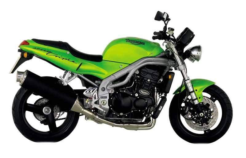 Triumph-Speed-Triple-955i-1999-Roulette-Green.jpg.a1d7e671fe04cb6aeca6d2d84ade553b.jpg