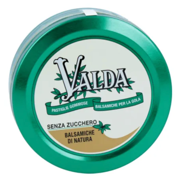 Valda.png