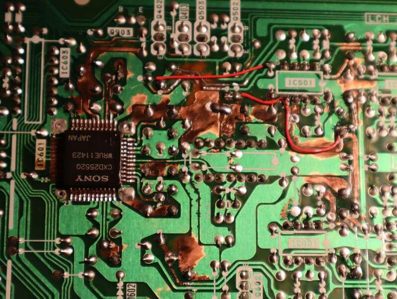 X33_Pcb_Rip.thumb.jpg.724ba63d527f10f0f379cf95733db80e.jpg