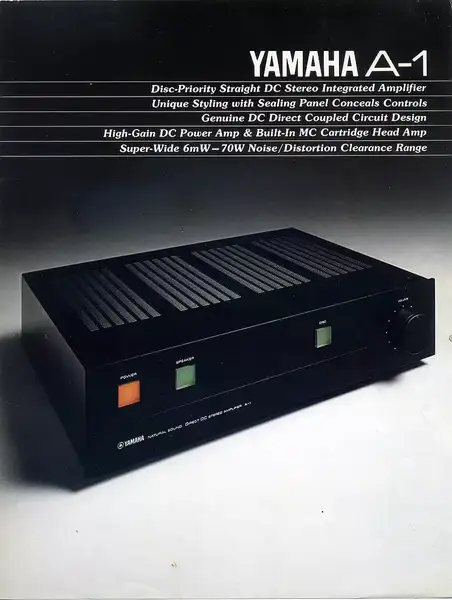 Yamaha_A-1_brochure.thumb.webp.bdf7b29f59195e0d3e1eca60c49faf09.webp