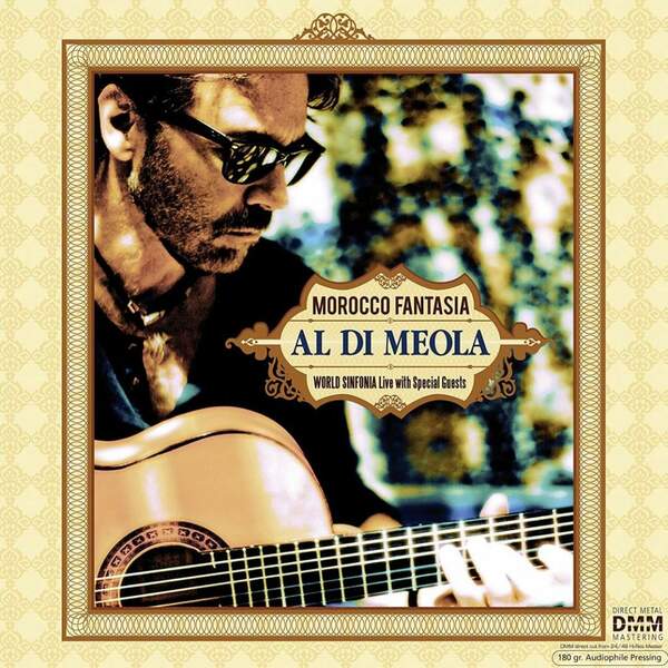 al-di-meola-1-1068x1068.jpg