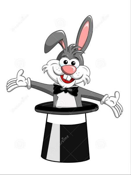 coniglietto-o-coniglio-schioccando-su-dal-cilindro-isolato-107470928.jpg