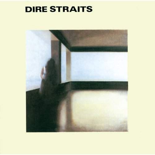 dire-straits-dire-straits-1978.jpg.3c08f134f1956d1b91aae7288df1ff0a.jpg
