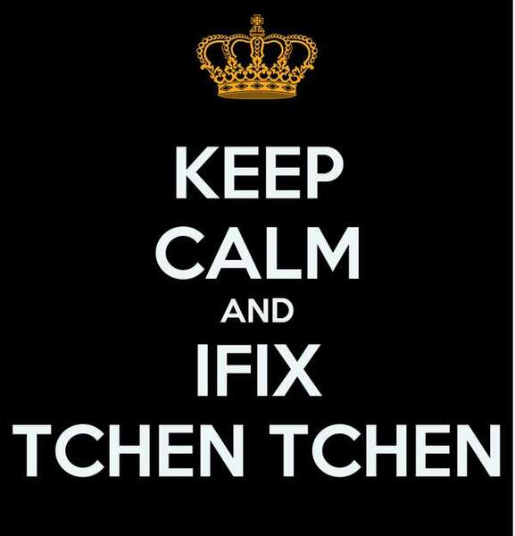 keep-calm-and-ifix-tchen-tchen-1.jpg