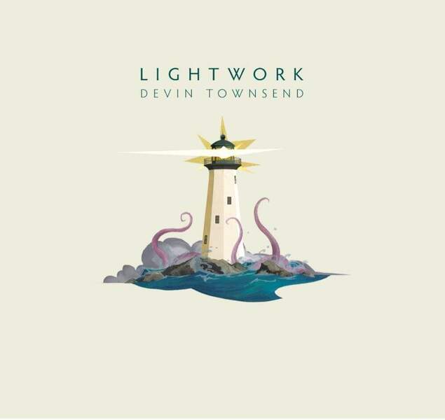 lightwork-cover-1000x944.jpg