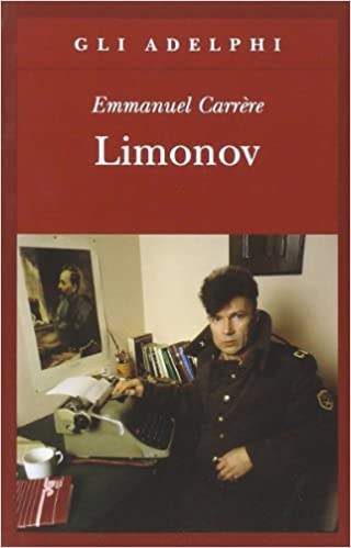 limonov.jpg.388409452cd2de83ba1e3047a3444704.jpg