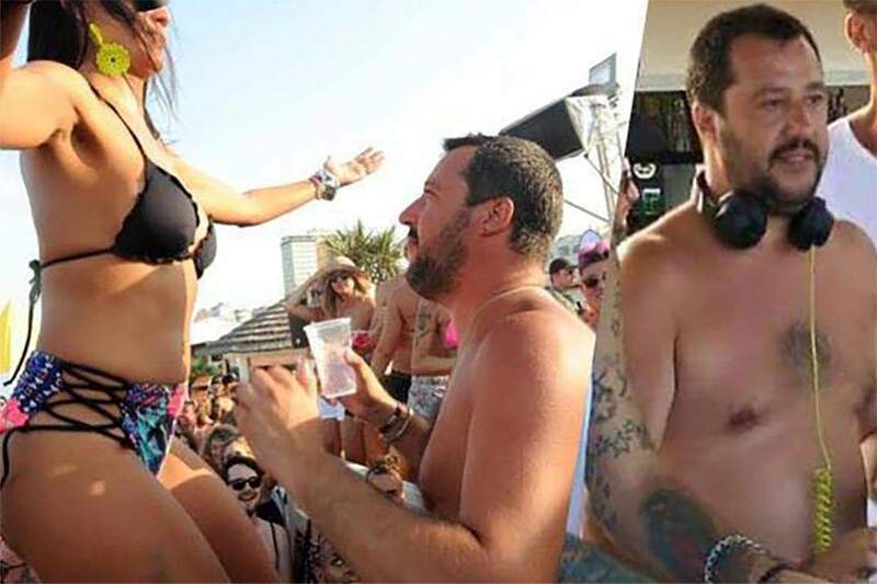 matteo-salvini-papeete-disinformazione.jpg