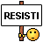 resisti.gif.add5979be428a85fb52aaaf9aec021c7.gif