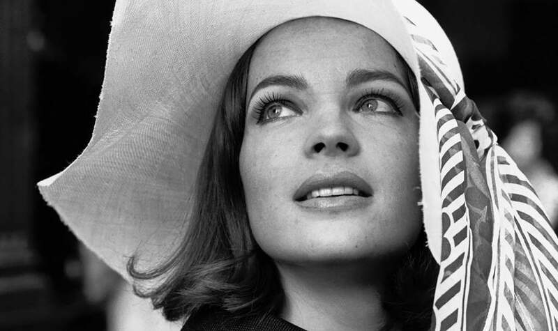 romy-schneider-london.jpg