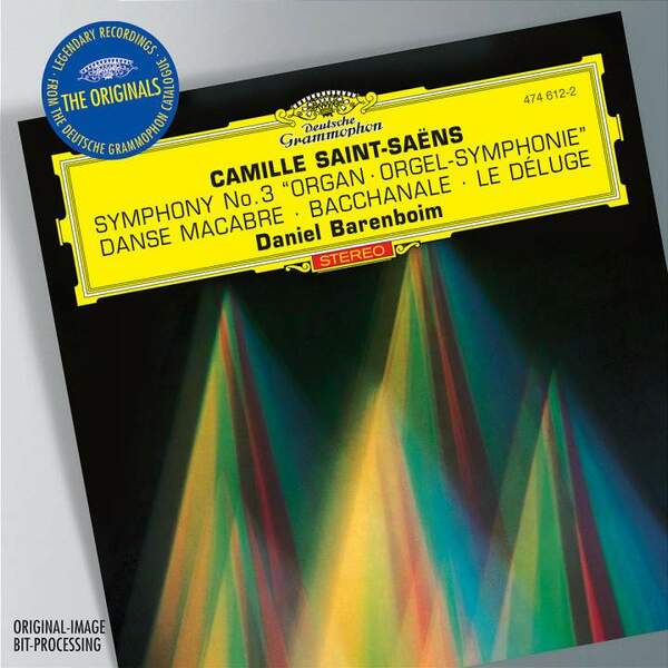 saint-saens-symphony-no3-organ-bacchanale-from-samson-et-dalila-prelude-from-le-deluge-d-0028947461227.jpg