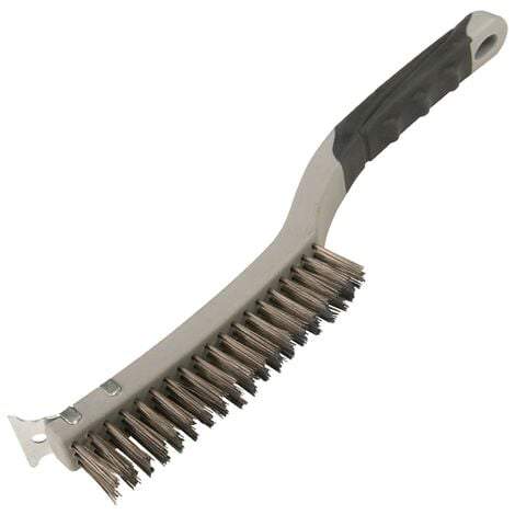 silverline-156914-spazzola-in-acciaio-inox-con-raschietto-P-22662358-50682955_1.jpg.0936f66c5b1e369c1a8fd2dce8199782.jpg