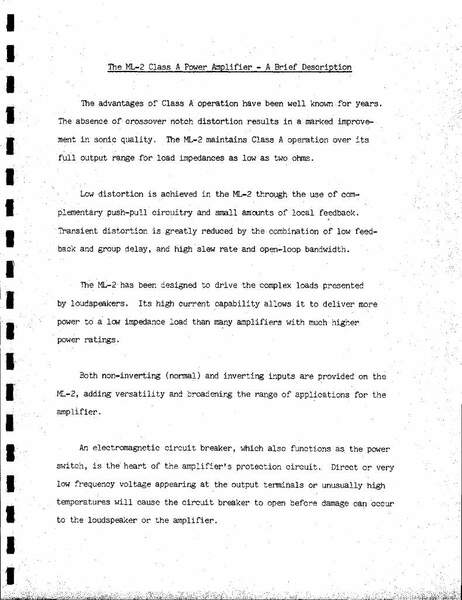 Mark-Levinson ml-2 sm 1.jpg